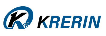 krerin