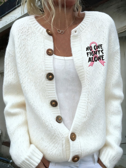 Жените реколта животно флорални изкуство случайни жар отгоре