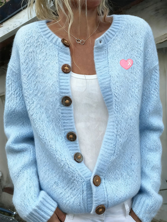 Жените реколта животно флорални изкуство случайни жар отгоре