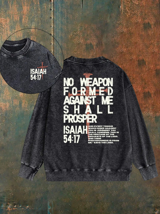 Мъжки реколта затруднено християнски случайни суитчър